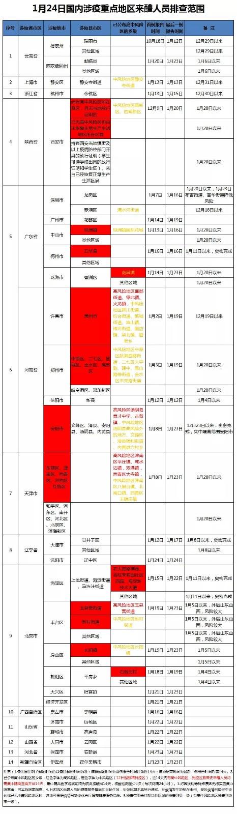 醴陵酒店，文化与舒适的和谐交融