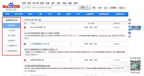 资讯获取途径与方法探讨，如何掌握最新资讯动态